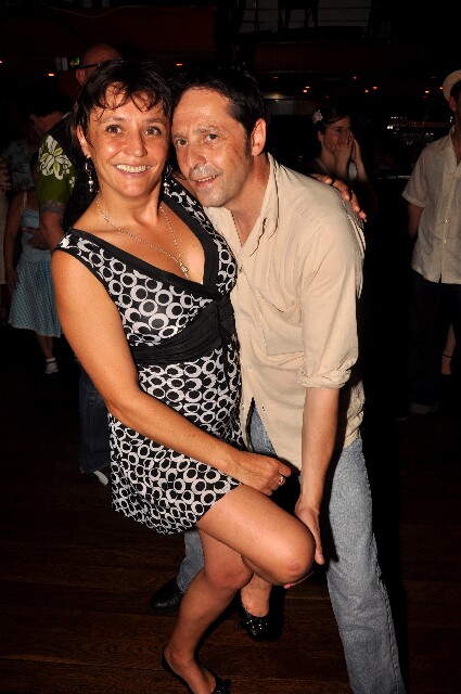 min 2009 07 13 bizz art 459